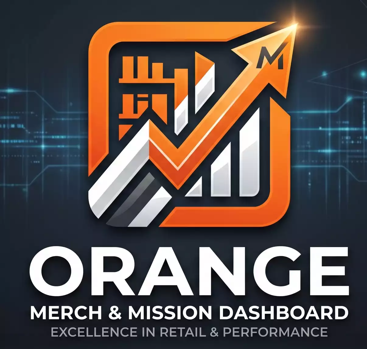 Excellence Merch